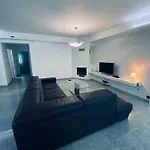 公寓 Koliba