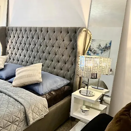 Koliba 布拉迪斯拉发
