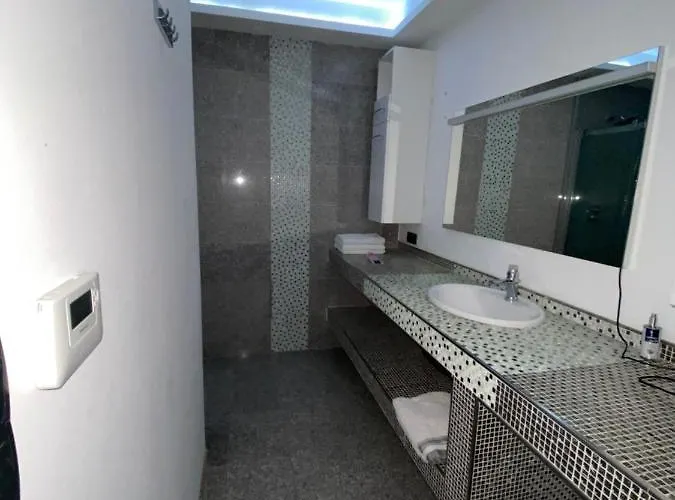 Koliba ブラチスラヴァ