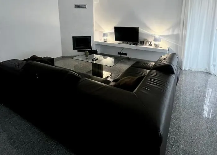 Koliba * ブラチスラヴァ