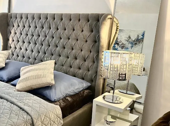 Koliba ブラチスラヴァ