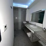 Koliba Μπρατισλάβα