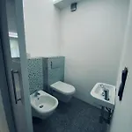 Koliba Διαμέρισμα